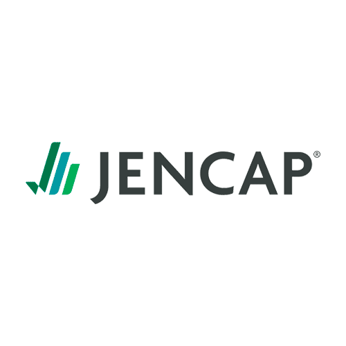 JenCap